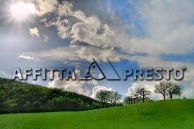 Agricultural land Fauglia - photo 1