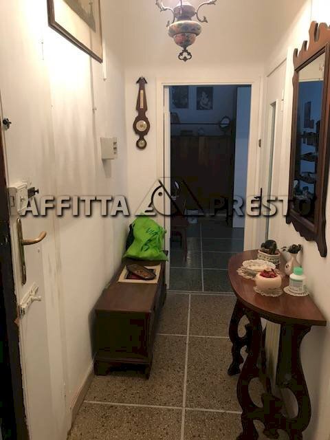 Trilocale Livorno - foto 2