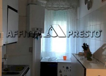 Trilocale Livorno - foto 1