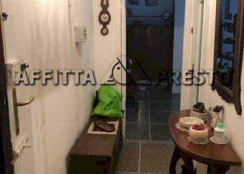 Trilocale Livorno - foto 2