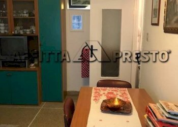 Trilocale Livorno - foto 3