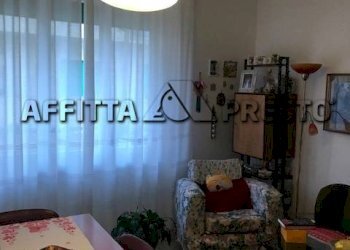 Trilocale Livorno - foto 4