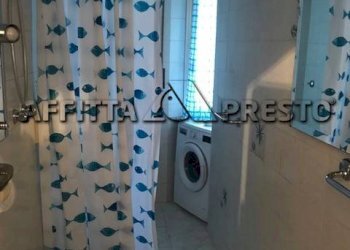 Trilocale Livorno - foto 5