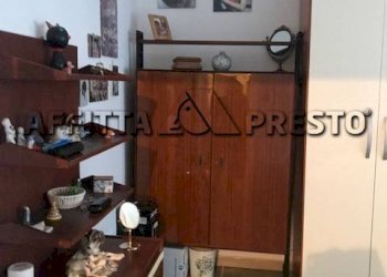 Trilocale Livorno - foto 6