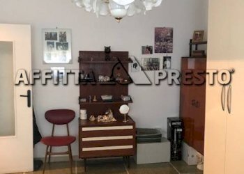 Trilocale Livorno - foto 7