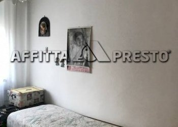 Trilocale Livorno - foto 8