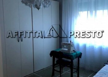 Trilocale Livorno - foto 9