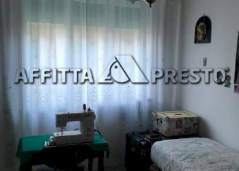 Trilocale Livorno - foto 10