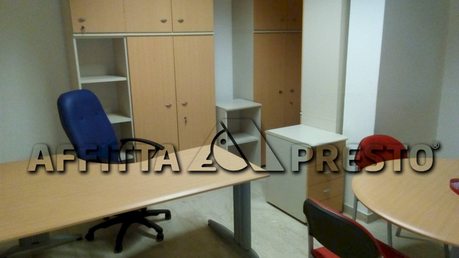 Ufficio Via Piave, Livorno - foto 1