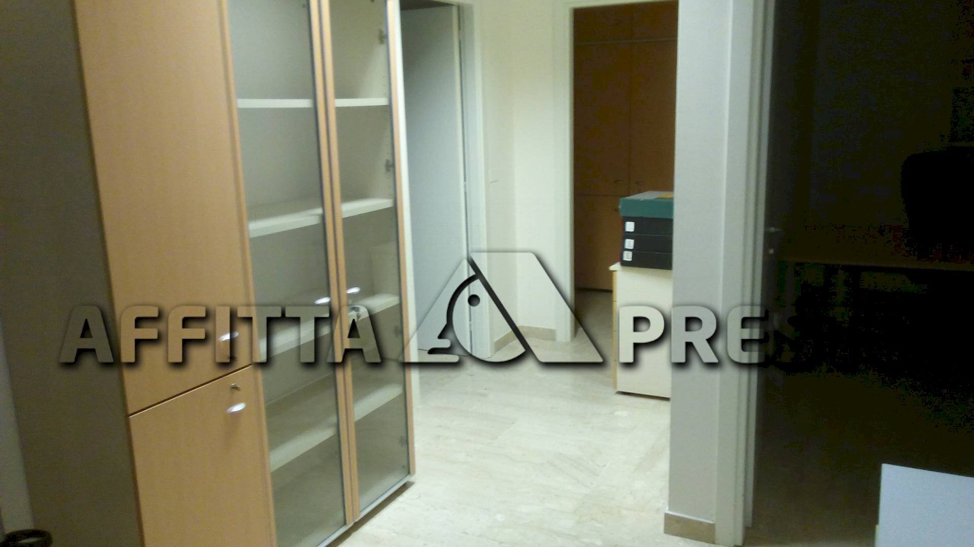 Ufficio Via Piave, Livorno - foto 2