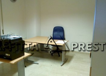 Ufficio Via Piave, Livorno - foto 4