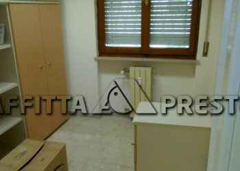 Ufficio Via Piave, Livorno - foto 5