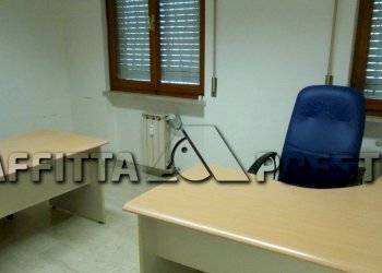 Ufficio Via Piave, Livorno - foto 6