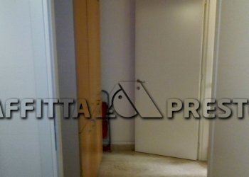 Ufficio Via Piave, Livorno - foto 7