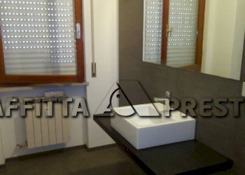 Ufficio Via Piave, Livorno - foto 8