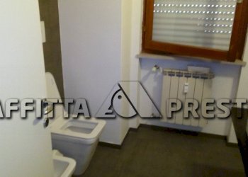 Ufficio Via Piave, Livorno - foto 9