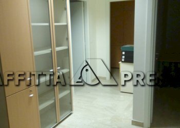 Ufficio Via Piave, Livorno - foto 10