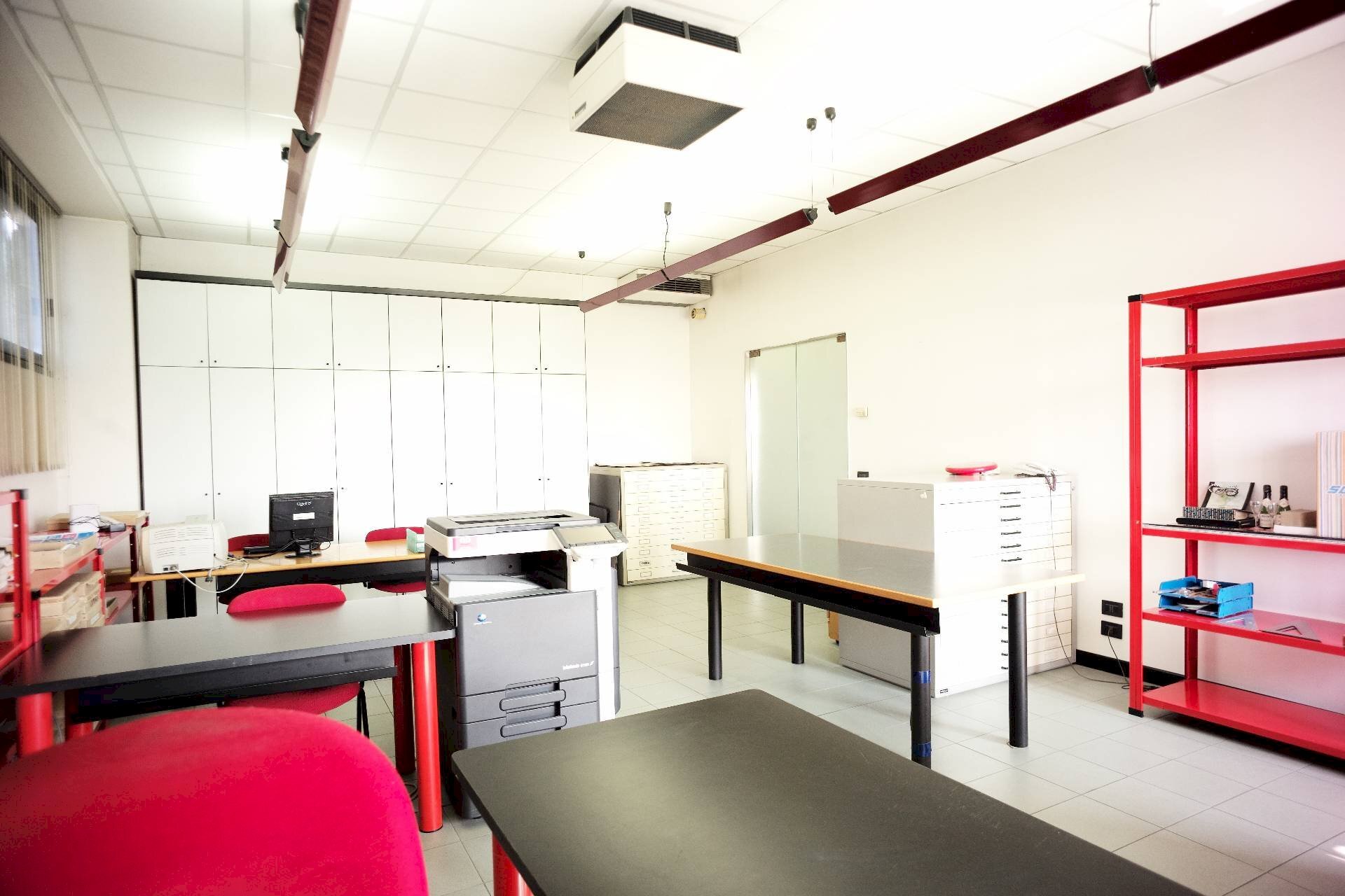 Ufficio Villorba - foto 1