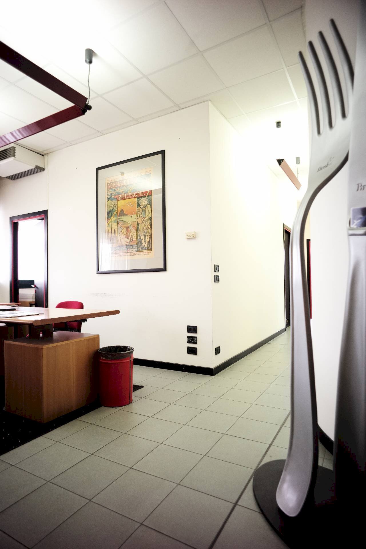 Ufficio Villorba - foto 2