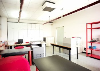 Ufficio Villorba - foto 1