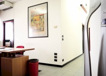 Ufficio Villorba - foto 2