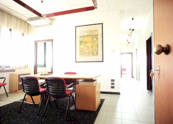 Ufficio Villorba - foto 4