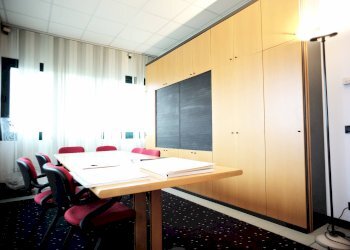 Ufficio Villorba - foto 5