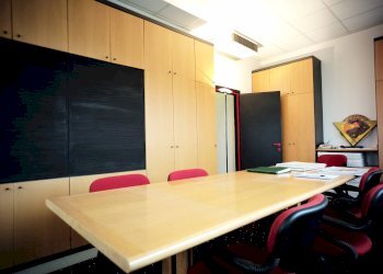 Ufficio Villorba - foto 7