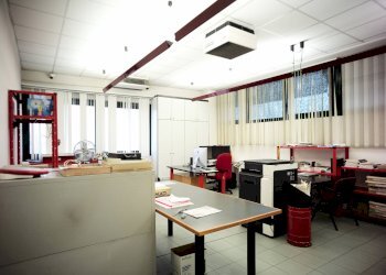 Ufficio Villorba - foto 9