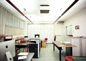 Ufficio Villorba - foto 11