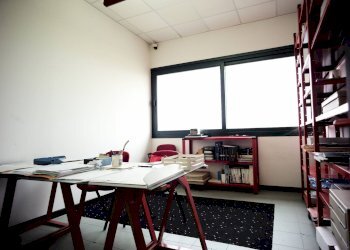 Ufficio Villorba - foto 12