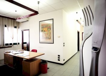 Ufficio Villorba - foto 13