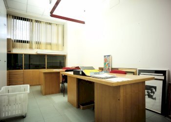 Ufficio Villorba - foto 15