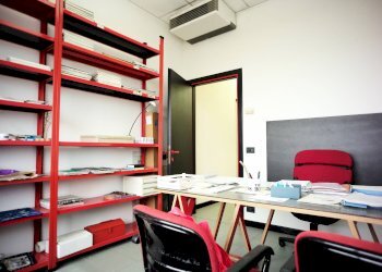 Ufficio Villorba - foto 16