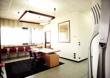 Ufficio Villorba - foto 17