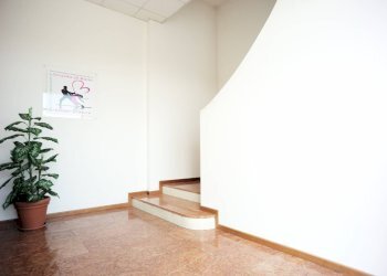 Ufficio Villorba - foto 18