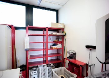 Ufficio Villorba - foto 19