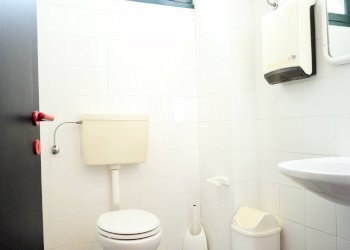 Ufficio Villorba - foto 20