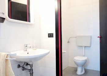 Ufficio Villorba - foto 21