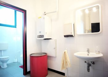 Ufficio Villorba - foto 22