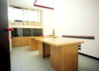 Ufficio Villorba - foto 23