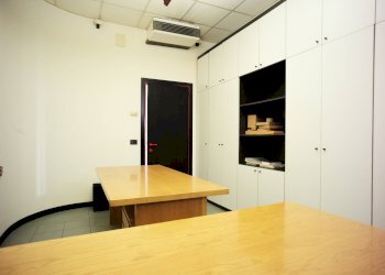 Ufficio Villorba - foto 24