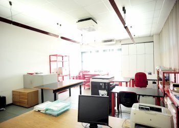 Ufficio Villorba - foto 25