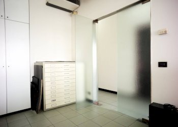 Ufficio Villorba - foto 26