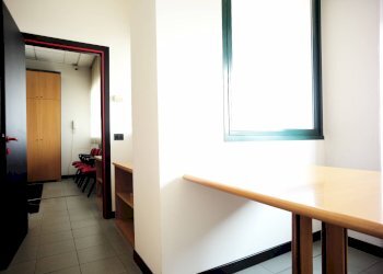 Ufficio Villorba - foto 27