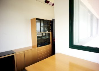 Ufficio Villorba - foto 28