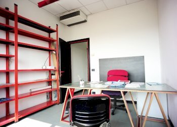 Ufficio Villorba - foto 29