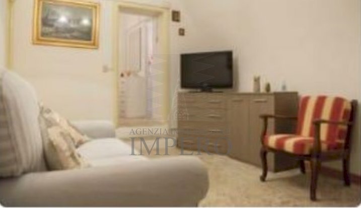 Three-room apartment Vicolo Cassini 20, Dolceacqua - photo 3