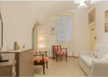 Trilocale Vicolo Cassini 20, Dolceacqua - foto 1