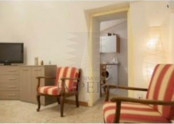 Trilocale Vicolo Cassini 20, Dolceacqua - foto 2